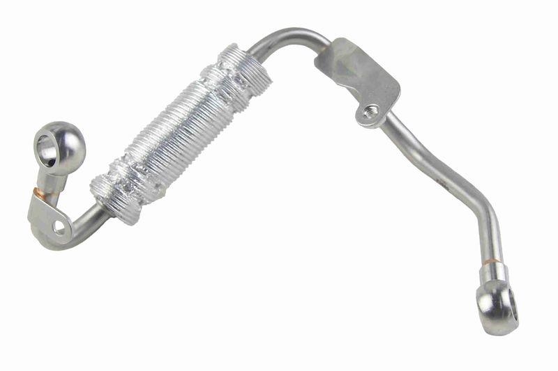 VAICO Kühlerschlauch Green Mobility Parts