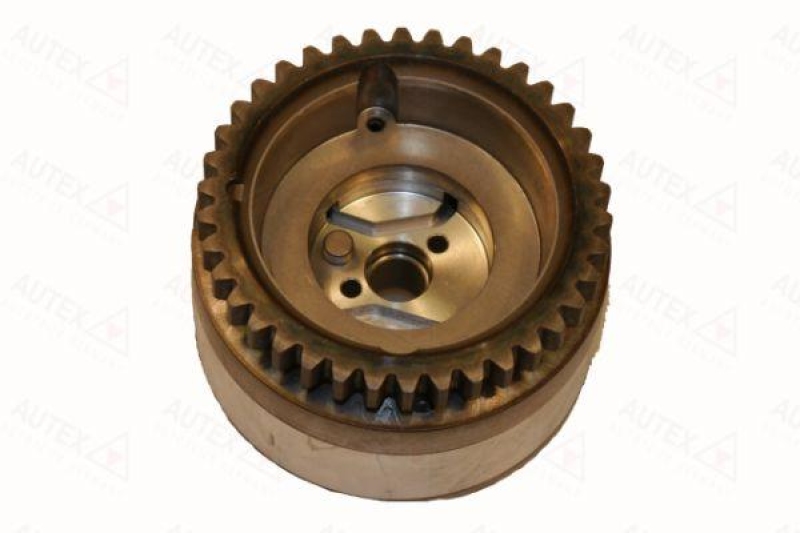AUTEX Nockenwellenversteller