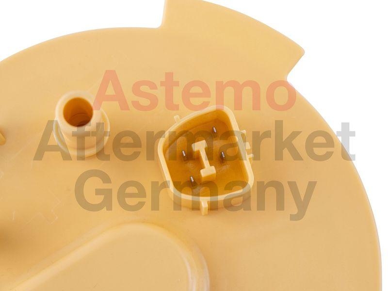 ASTEMO-HITACHI Kraftstoff-F&ouml;rdereinheit 2502719
