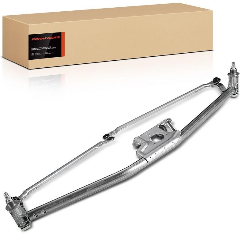 1x Frankberg Wischergest&auml;nge Vorne 5481FB0023602