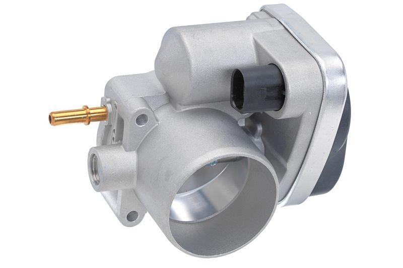 VDO/CONTINENTAL Drosselklappenstutzen