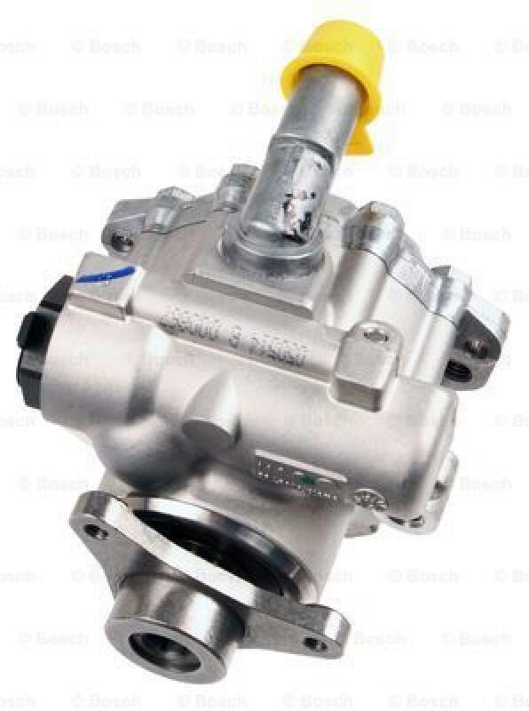 BOSCH Hydraulikpumpe, Lenkung K S01 000 531