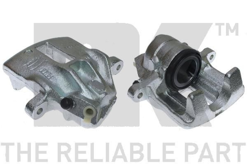 Bremssattel 212339