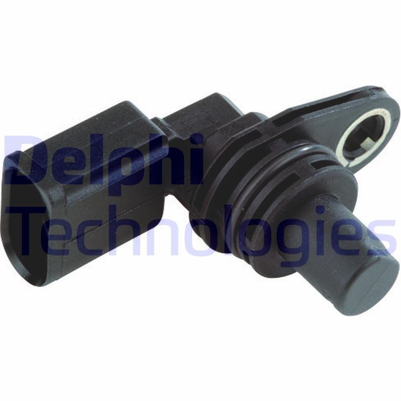 DELPHI Sensor, camshaft position