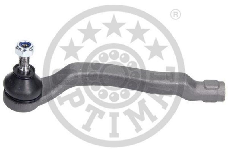 OPTIMAL Tie Rod End