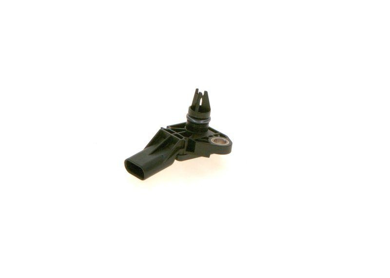 BOSCH Sensor, boost pressure