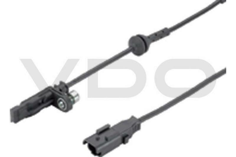 VDO Sensor, wheel speed