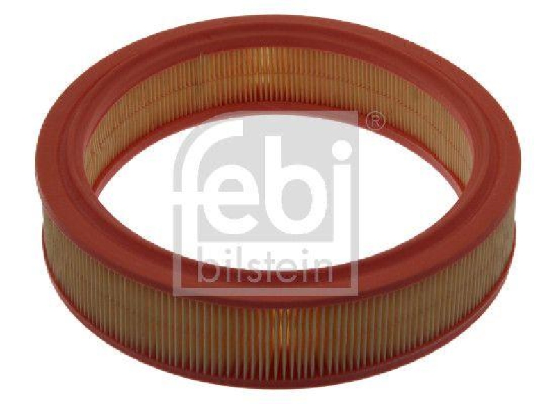 FEBI BILSTEIN Luftfilter 38874