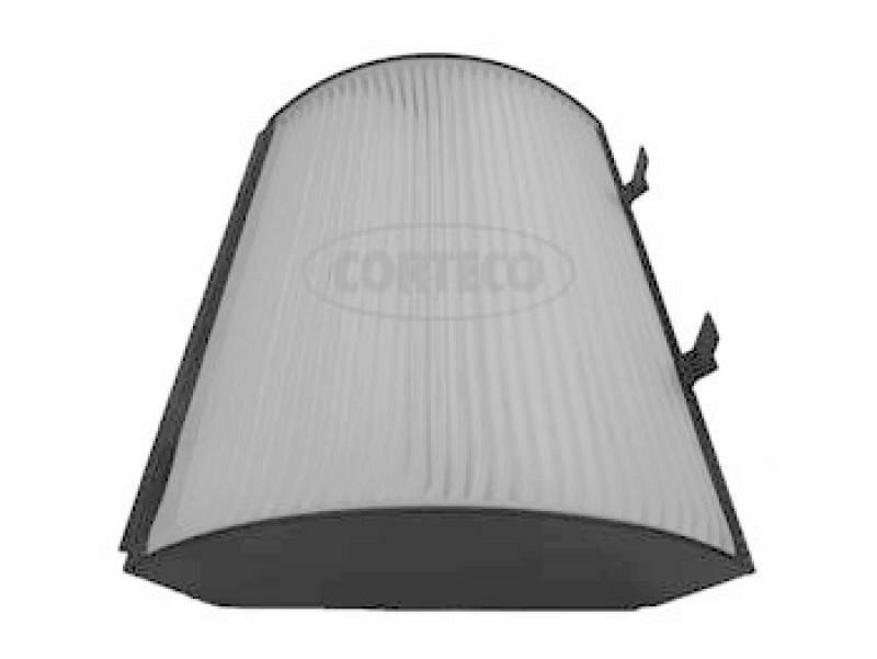 CORTECO Filter, Innenraumluft