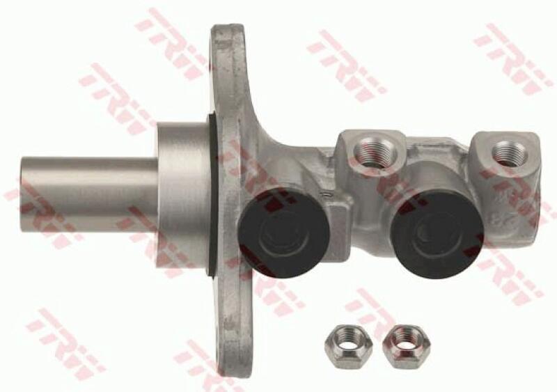 TRW Brake Master Cylinder