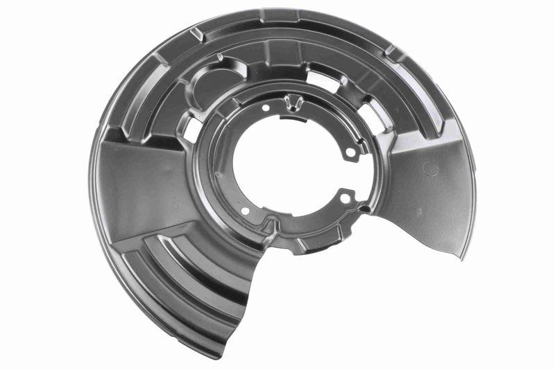 VAICO Splash Panel, brake disc Original VAICO Quality