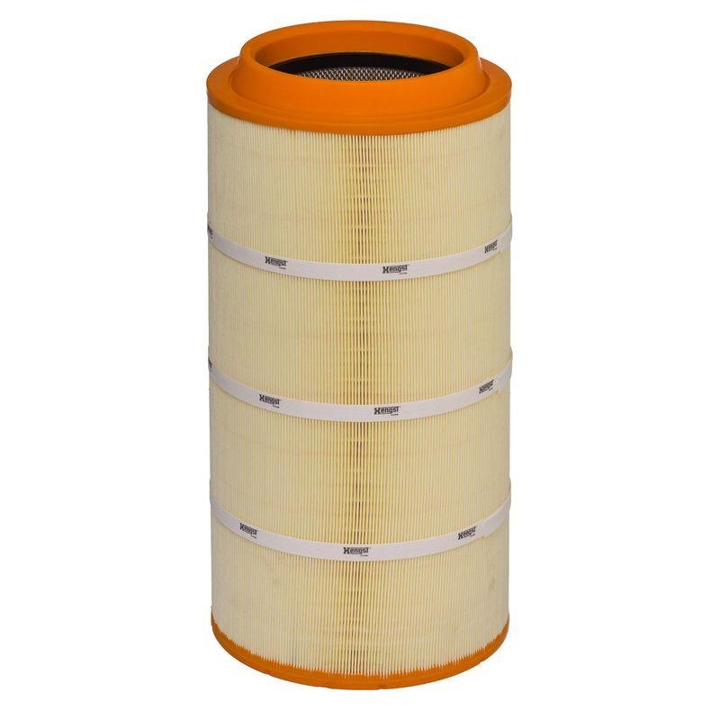 HENGST FILTER Luftfilter