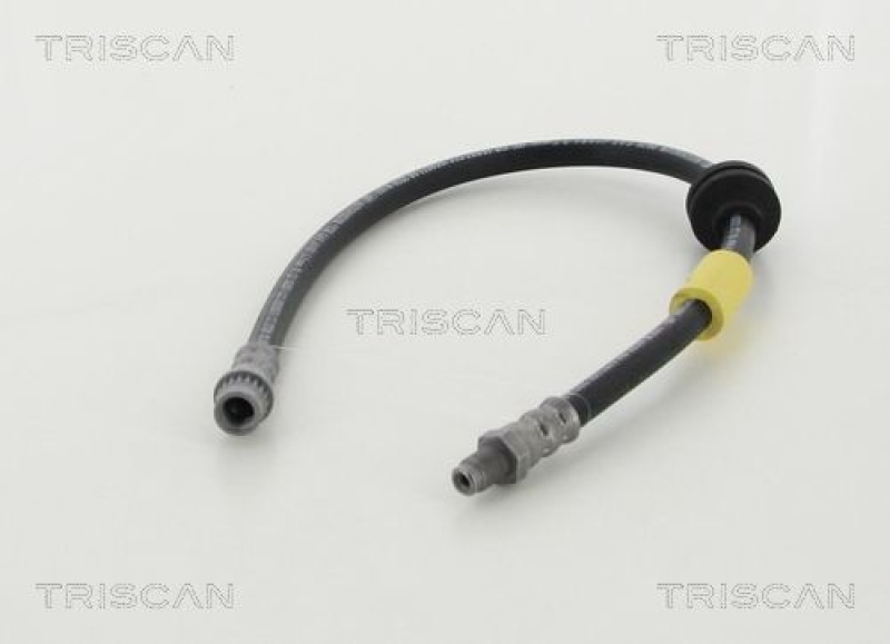 TRISCAN Brake Hose