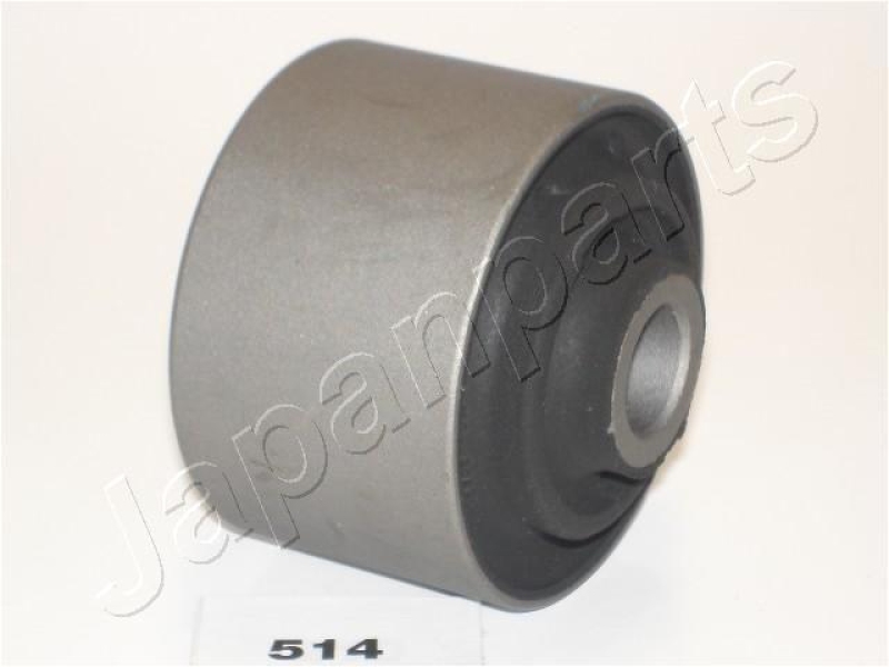JAPANPARTS Control Arm-/Trailing Arm Bush