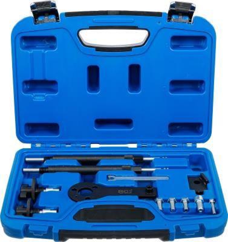 BGS Adjustment Tool Set, valve timing