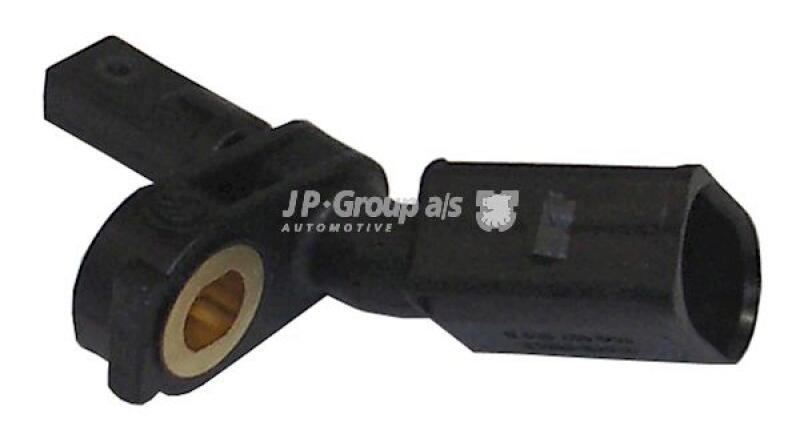 JP GROUP Sensor, Raddrehzahl JP GROUP