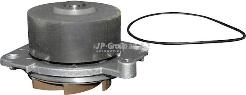 JP GROUP Water Pump JP GROUP