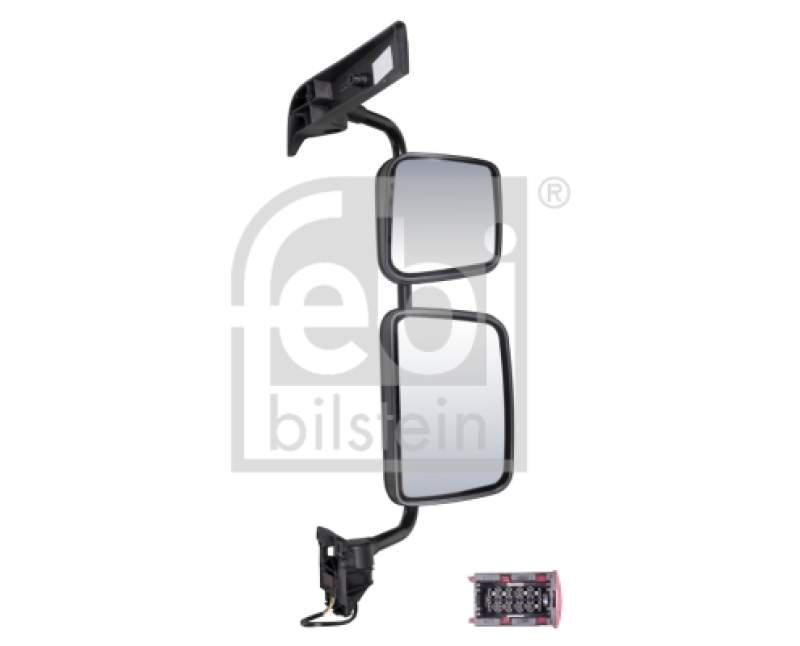 FEBI BILSTEIN Mirror System