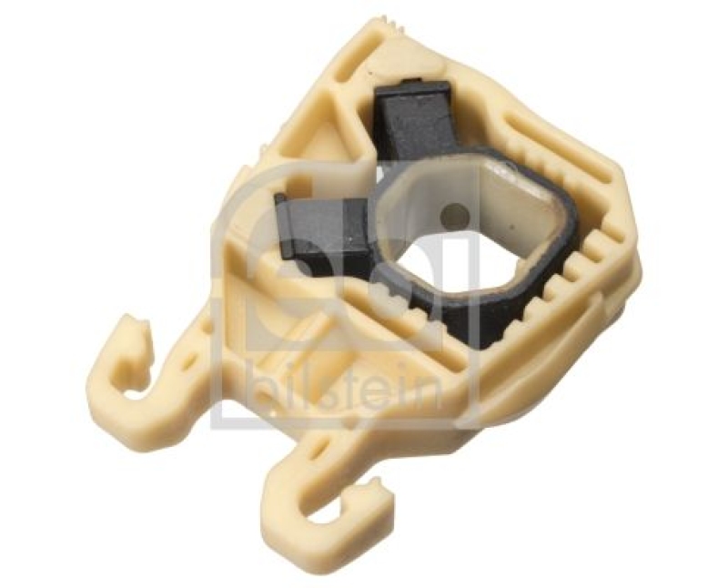 FEBI BILSTEIN Mounting, radiator febi Plus