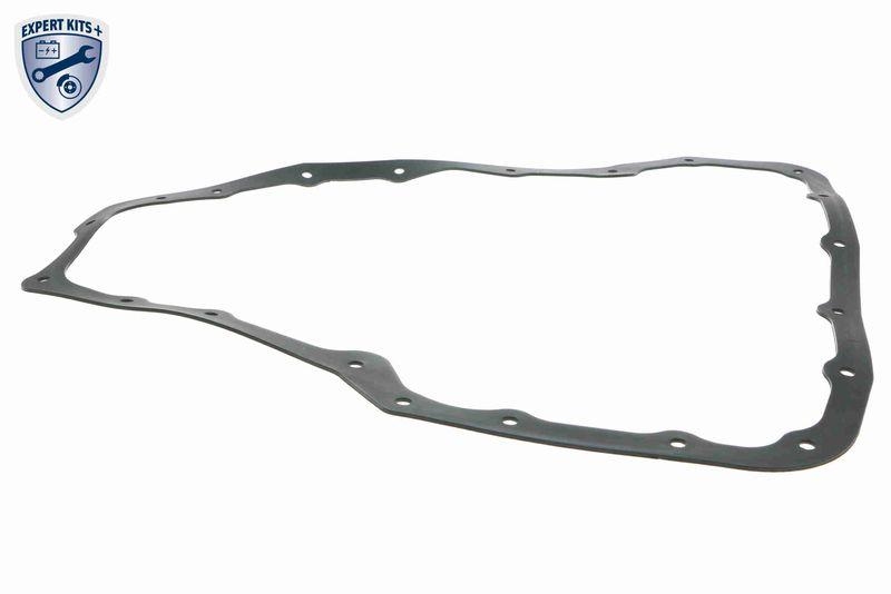 VAICO Dichtung, Ölwanne-Automatikgetriebe Green Mobility Parts
