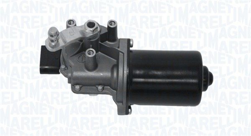 MAGNETI MARELLI Wischermotor