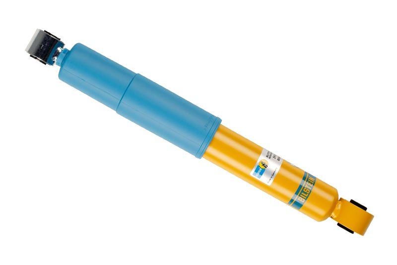 BILSTEIN Stoßdämpfer BILSTEIN - B8 Hochleistungsdämpfer Plus