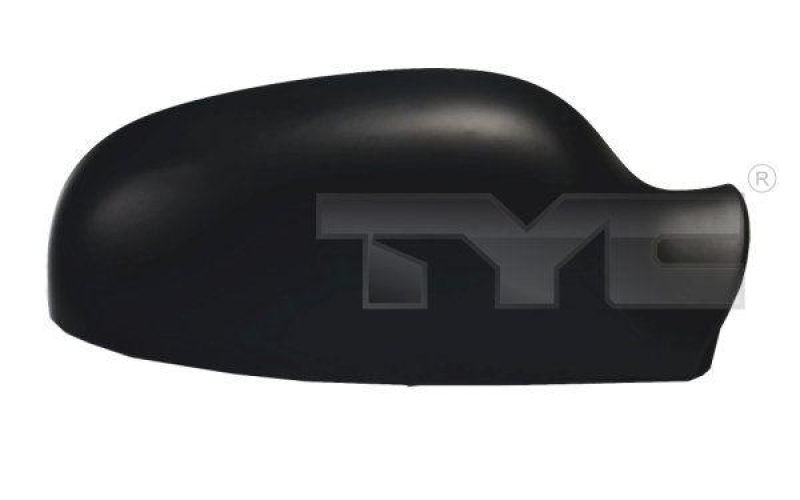 TYC Abdeckung, Außenspiegel 338-0024-2