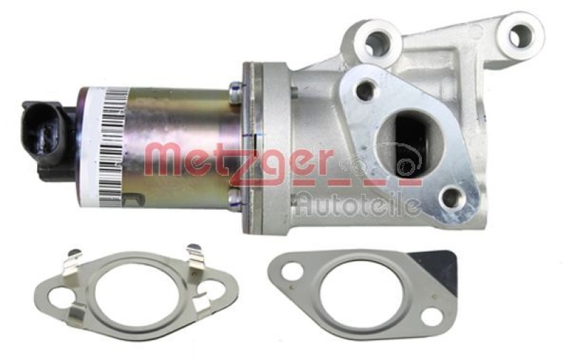 METZGER AGR-Ventil ORIGINAL ERSATZTEIL 892720