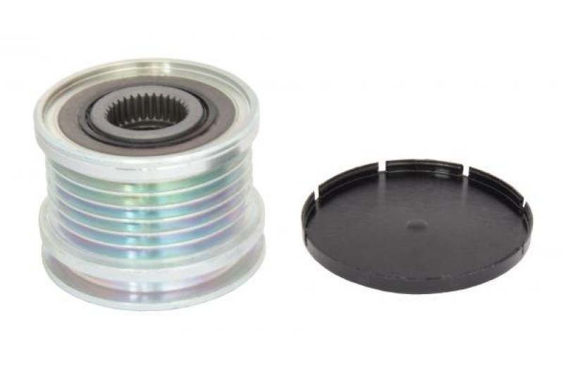 MAPCO Generatorfreilauf