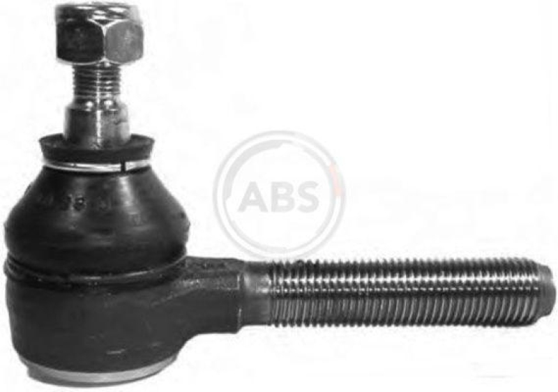 A.B.S. Spurstangenkopf 230025