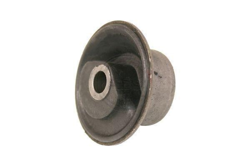 A.B.S. Mounting, axle bracket