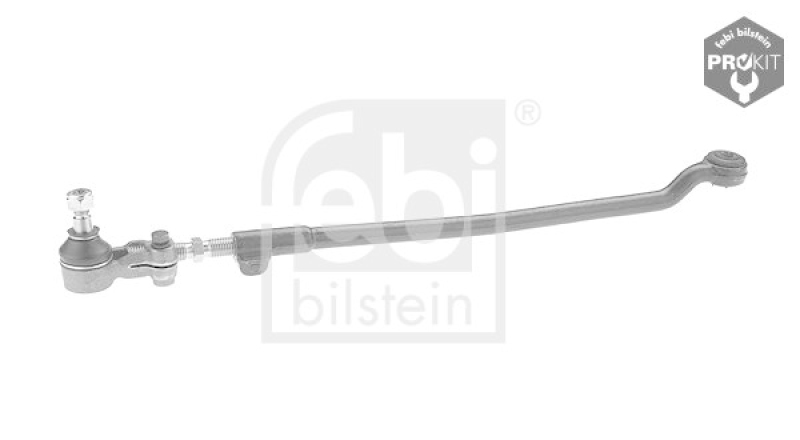 FEBI BILSTEIN Spurstange ProKit