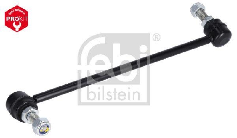 FEBI BILSTEIN Stange/Strebe, Stabilisator ProKit 30985