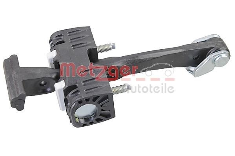 METZGER Door Catch
