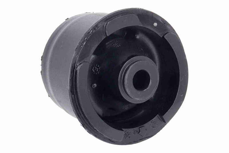 ACKOJA Lagerung, Achsk&ouml;rper Original ACKOJA Qualit&auml;t A70-0460
