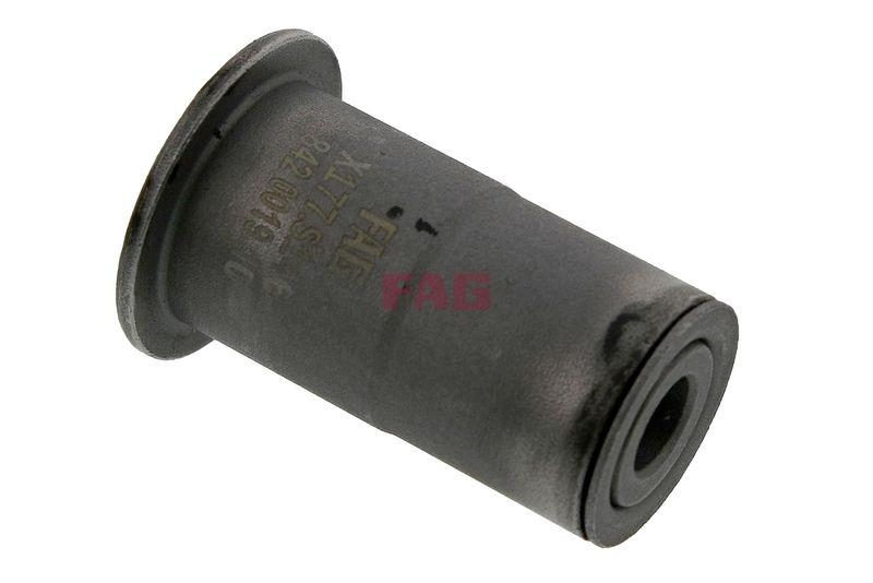 Schaeffler FAG Buchse, Lenkstockhebel