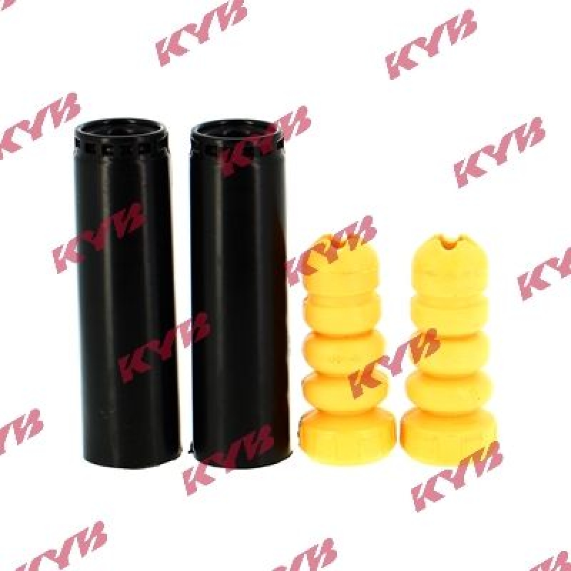 KYB Dust Cover Kit, shock absorber Protection Kit