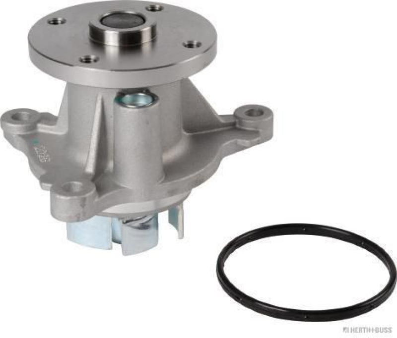 HERTH+BUSS JAKOPARTS Water Pump, engine cooling