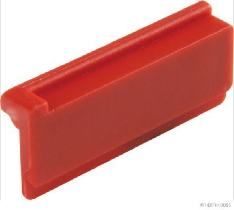 HERTH+BUSS ELPARTS Sekund&auml;rverriegelung, Steckgeh&auml;use