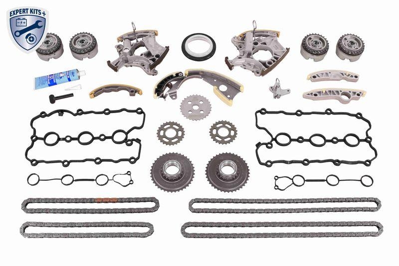 VAICO Timing Chain Kit EXPERT KITS +
