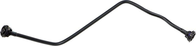 GATES Heater hose