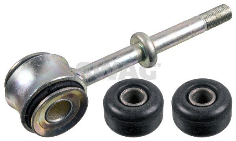 SWAG Stange/Strebe, Stabilisator 70 61 0003