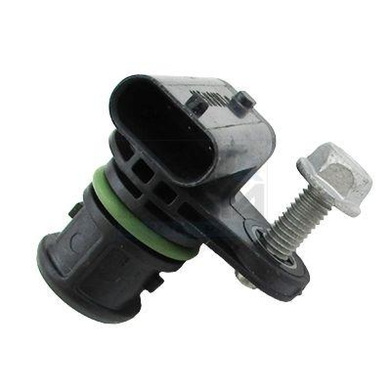 MEAT & DORIA Sensor, camshaft position