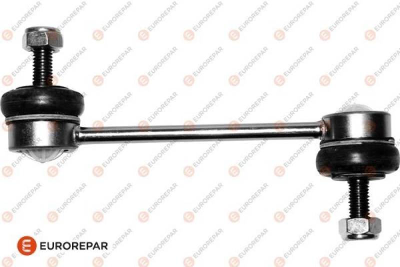 EUROREPAR Link/Coupling Rod, stabiliser bar