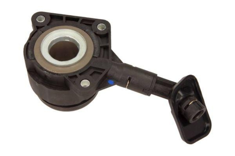 MAXGEAR Central Slave Cylinder, clutch