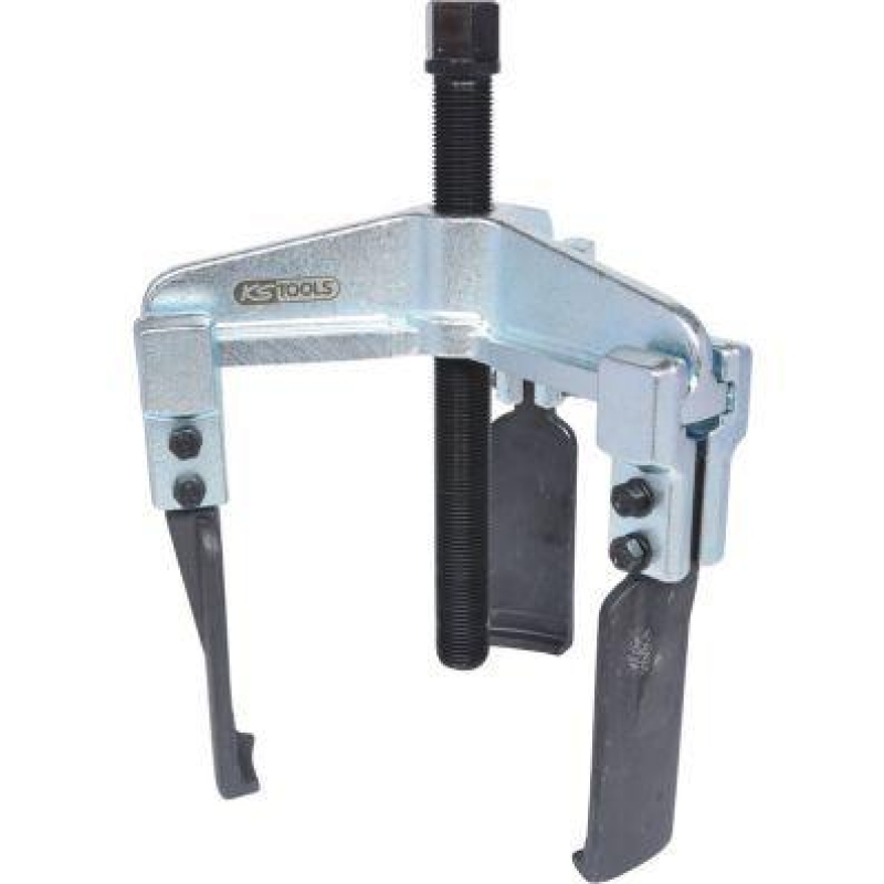 KS TOOLS Internal/External Puller