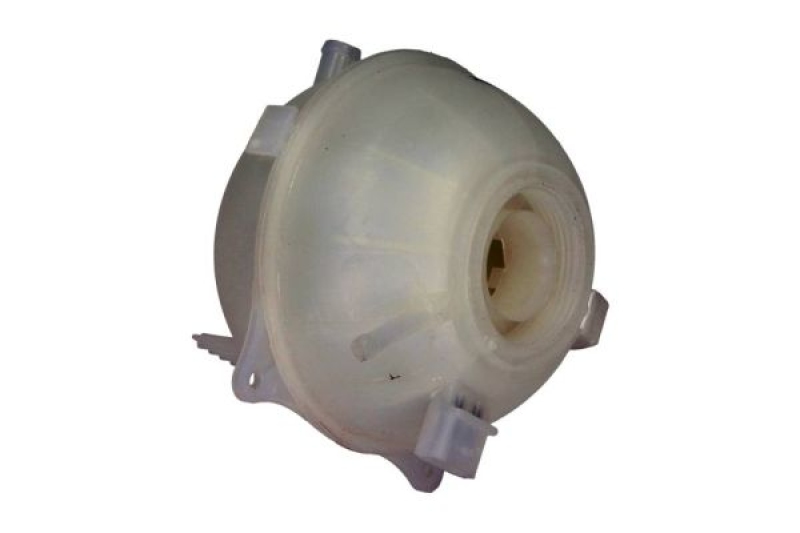 MAXGEAR Expansion Tank, coolant