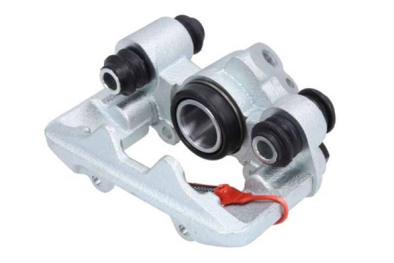 LAUBER Brake Caliper