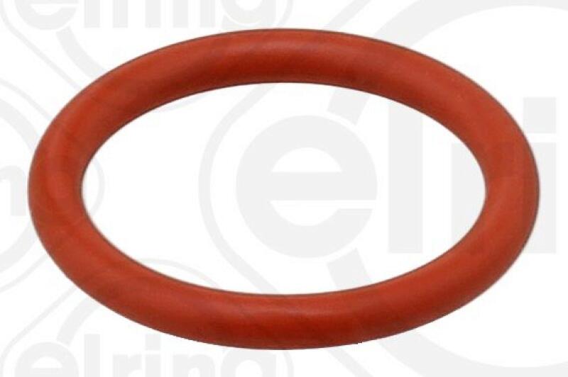 ELRING O-Ring, push rod tube