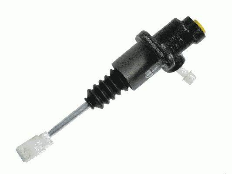 SACHS Master Cylinder, clutch